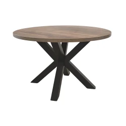 Masa pentru bucatarie Deco Kleo 1200 Colonial flexmag.md
