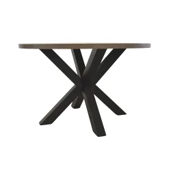 Стол для кухни Deco Kleo 1200 Colonial flexmag.md
