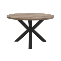 Стол для кухни Deco Kleo 1200 Colonial flexmag.md