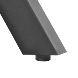 Masa pentru bucatarie Deco Kleo Colonial flexmag.md