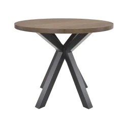 Masa pentru bucatarie Deco Kleo Colonial flexmag.md