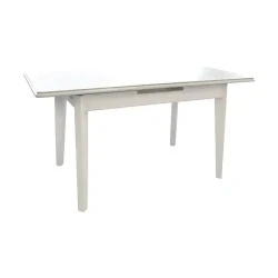 Masa pentru bucatarie Deco Malta flexmag.md