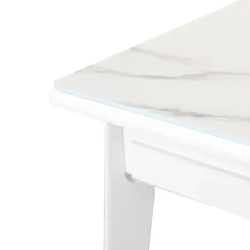 Masa pentru bucatarie Deco Malta flexmag.md