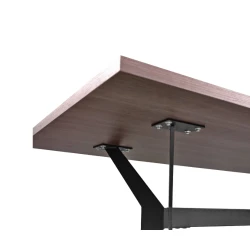 Masa pentru bucatarie Deco Mira 1700x800 flexmag.md