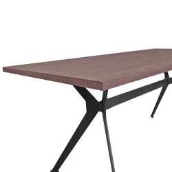 Masa pentru bucatarie Deco Mira 1700x800 flexmag.md