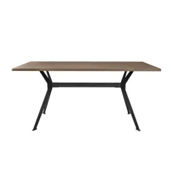 Masa pentru bucatarie Deco Mira T1MR1708 flexmag.md