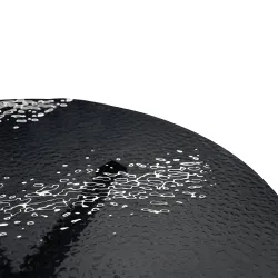 Masa pentru bucatarie Deco MVLA-JC-BLK flexmag.md