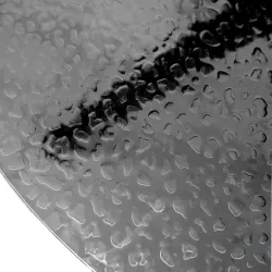 Masa pentru bucatarie Deco MVLA-JC-BLK flexmag.md