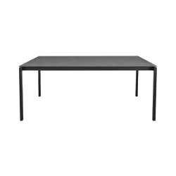 Masa pentru bucatarie Deco Olivia 2000x1000 flexmag.md