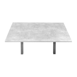 Masa pentru bucatarie Deco Onix (X-Ben) 1800x900 flexmag.md