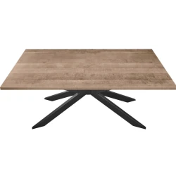 Masa pentru bucatarie Deco Porto 1500x800 flexmag.md
