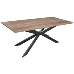 Masa pentru bucatarie Deco Porto 1500x800 flexmag.md