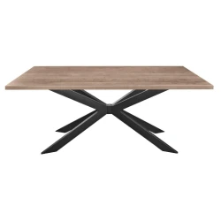 Masa pentru bucatarie Deco Porto 1500x800 flexmag.md