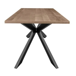 Masa pentru bucatarie Deco Porto 1500x800 flexmag.md