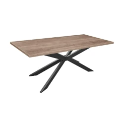 Masa pentru bucatarie Deco Porto 1800x900 flexmag.md
