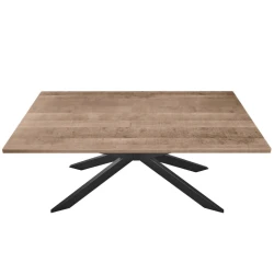 Masa pentru bucatarie Deco Porto 1800x900 flexmag.md