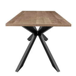Masa pentru bucatarie Deco Porto 1800x900 flexmag.md