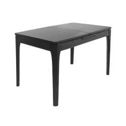 Masa pentru bucatarie Deco RL-67 Black flexmag.md