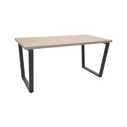 Masa pentru bucatarie Deco T1CL1508 flexmag.md