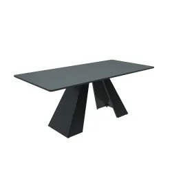 Стол для кухни Deco T1CR1809 flexmag.md