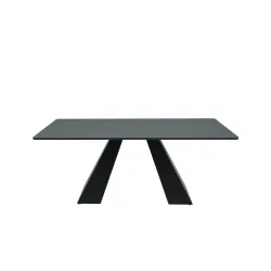 Masa pentru bucatarie Deco T1CR1809 flexmag.md