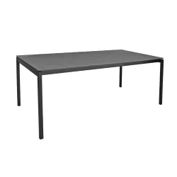 Masa pentru bucatarie Deco T1LV2010 flexmag.md