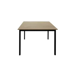 Masa pentru bucatarie Deco T1MZ0909P3030 flexmag.md
