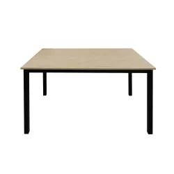 Masa pentru bucatarie Deco T1MZ1207P4040 flexmag.md