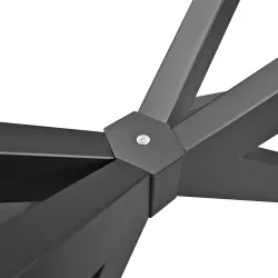 Стол для кухни Deco T1PT1809 flexmag.md