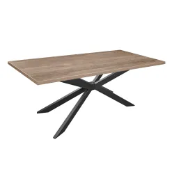 Masa pentru bucatarie Deco T1PT1809 flexmag.md