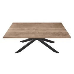 Стол для кухни Deco T1PT1809 flexmag.md