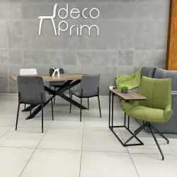 Стол для кухни Deco T1PT1809 flexmag.md