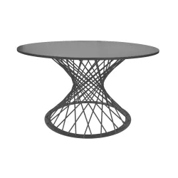 Masa pentru bucatarie Deco T1SA13 flexmag.md