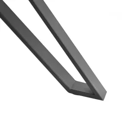 Masa pentru bucatarie Deco T1SE1809 flexmag.md