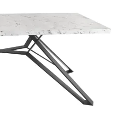 Masa pentru bucatarie Deco T1SE1809 flexmag.md