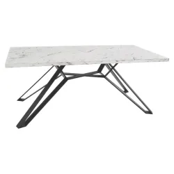 Стол для кухни Deco T1SE1809 flexmag.md