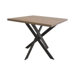 Masa pentru bucatarie Deco Torino 900x900 flexmag.md