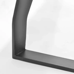 Masa pentru bucatarie Deco Town Beton flexmag.md