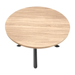 Masa pentru bucatarie Deco Trento D1200 flexmag.md