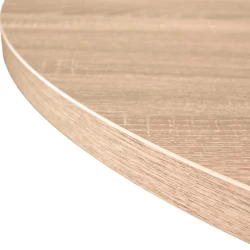 Masa pentru bucatarie Deco Trento D1200 flexmag.md