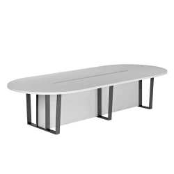 Masa pentru conferinta Deco Protocol flexmag.md