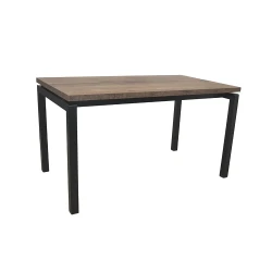 Masa pentru conferinta Deco Rina 150 x 75 flexmag.md