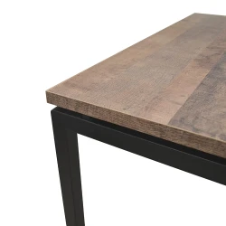 Masa pentru conferinta Deco Rina 150 x 75 flexmag.md