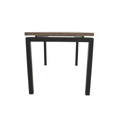 Masa pentru conferinta Deco Rina 150 x 75 flexmag.md