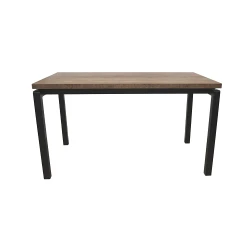 Masa pentru conferinta Deco Rina 150 x 75 flexmag.md