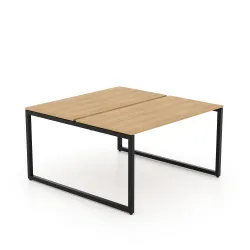 Masa pentru conferinta Deco T2MT1414 flexmag.md