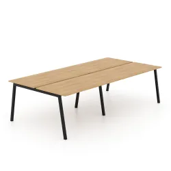 Конференц-стол Deco T6AK2814 flexmag.md
