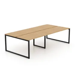 Конференц-стол Deco T6MT2814 flexmag.md