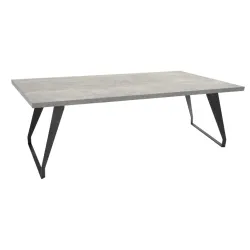 Конференц-стол Deco T6TW2713 flexmag.md