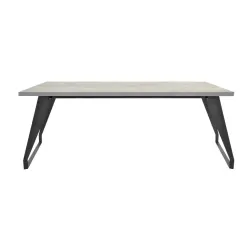 Конференц-стол Deco T6TW2713 flexmag.md